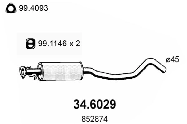 34.6029