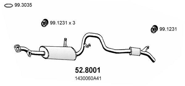 1430060A4V