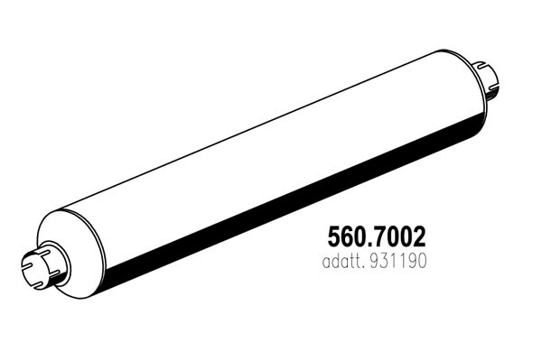560.7002