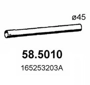 58.5010