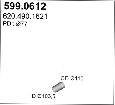599.0612