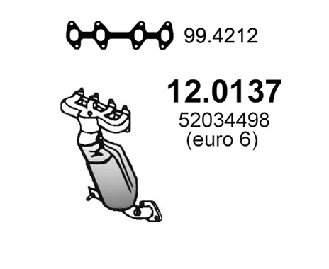 12.0137