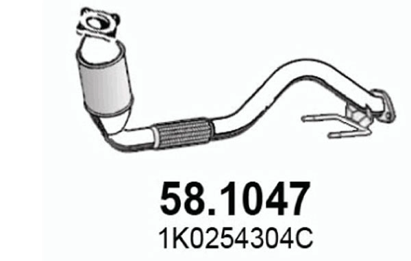 58.1047