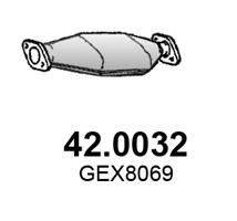 WAG103910SLP