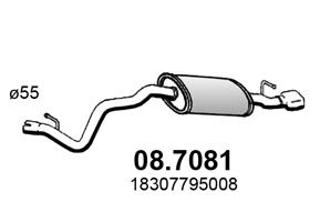 08.7081