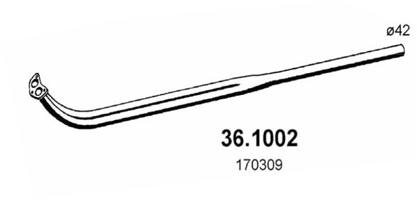 36.1002