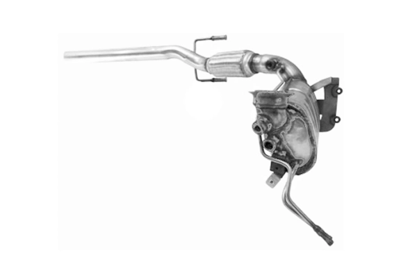 46.15003