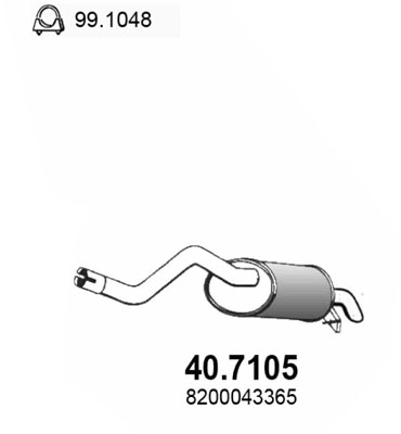 40.7105