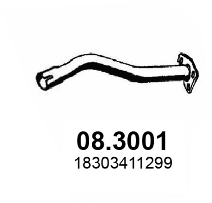 08.3001