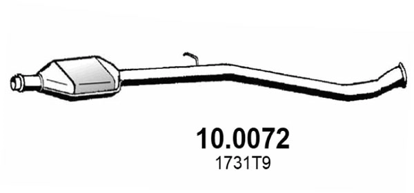 10.0072