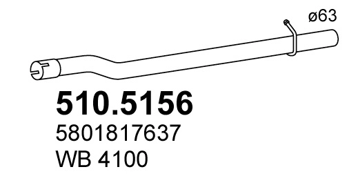 5105156