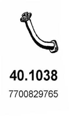 40.1038