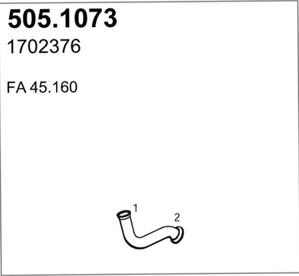 505.1073