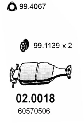 02.0018