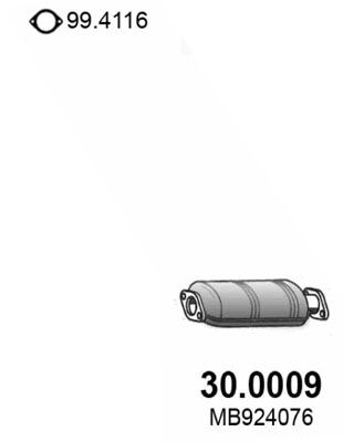 MR266945