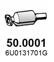 50.0001