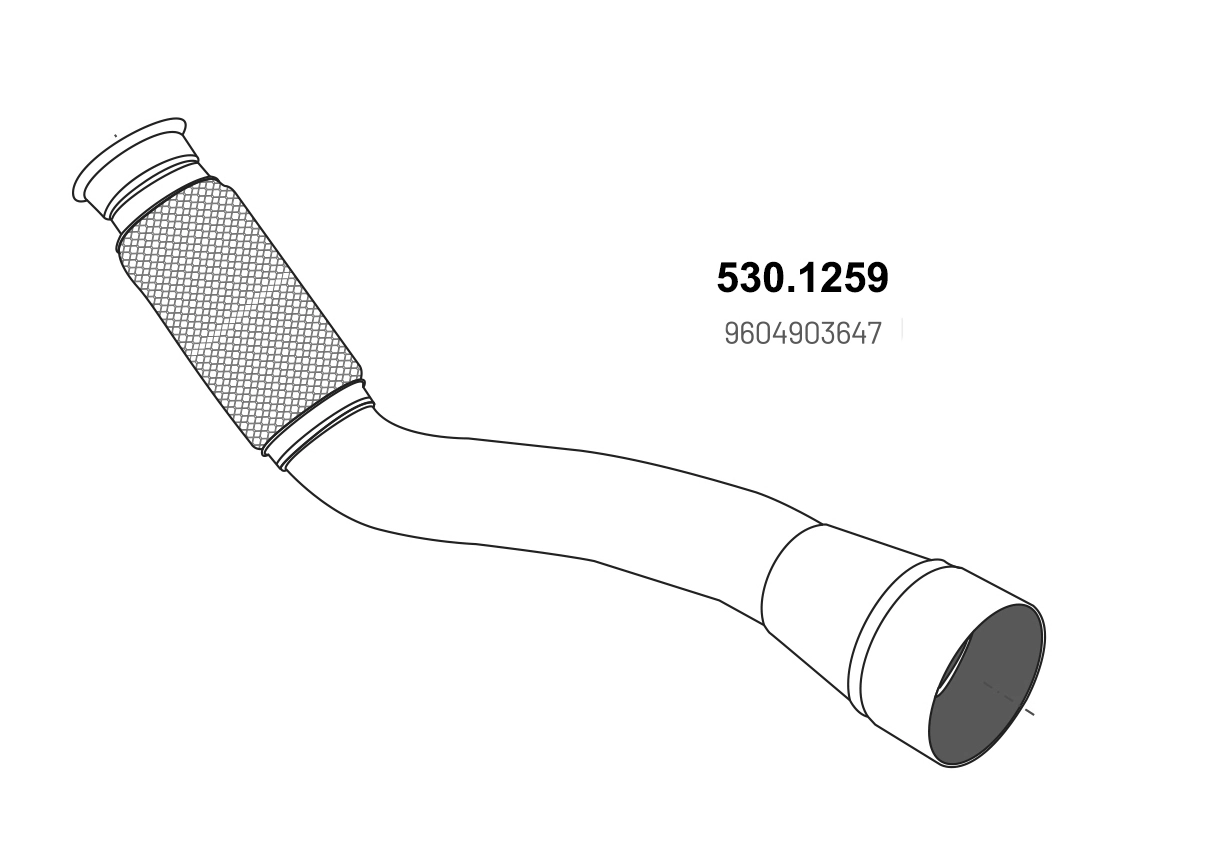 530.1259