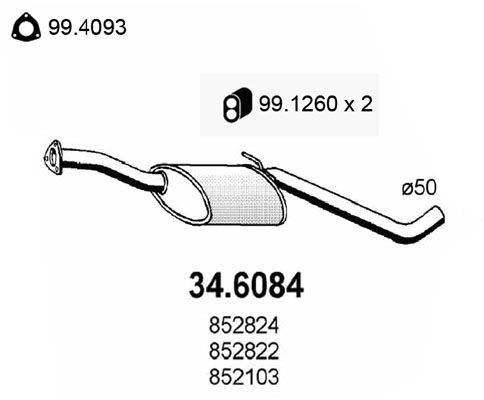 34.6084