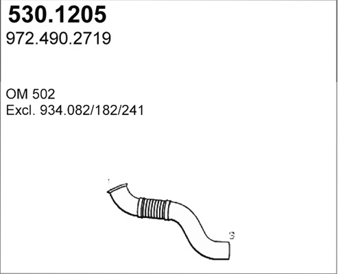 530.1205
