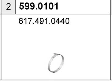 599.0101