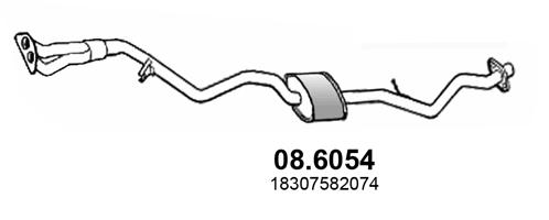 18307645970
