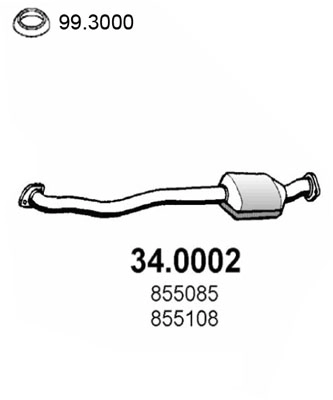 3299258
