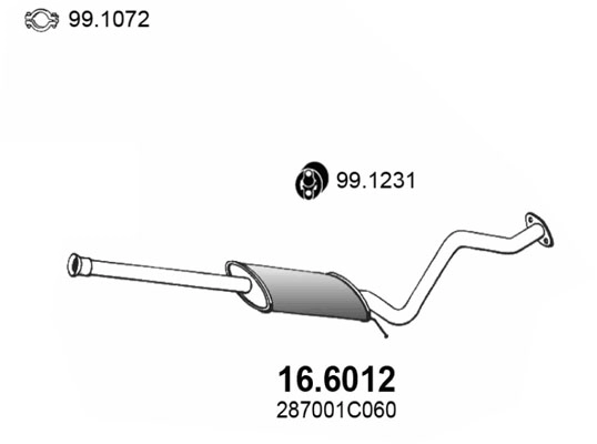 16.6012