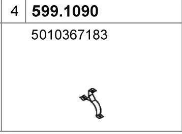 599.1090