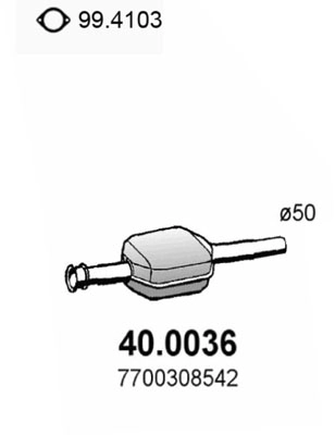 40.0036
