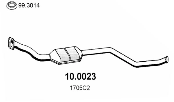 1705-LF