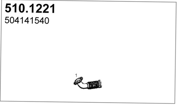 510.1221