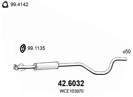 WCE104430