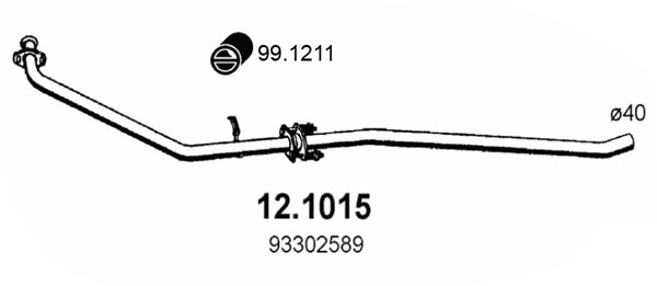 12.1015