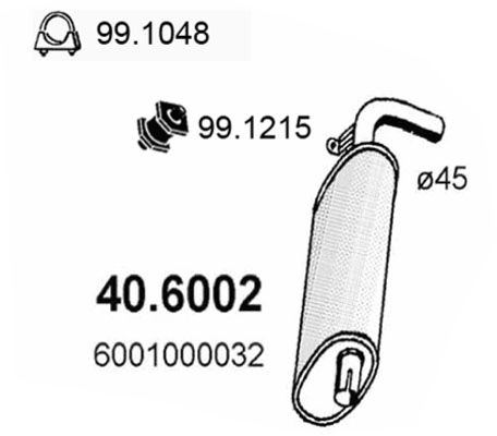 40.6002