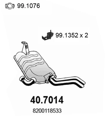 40.7014