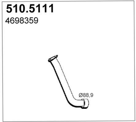 510.5111