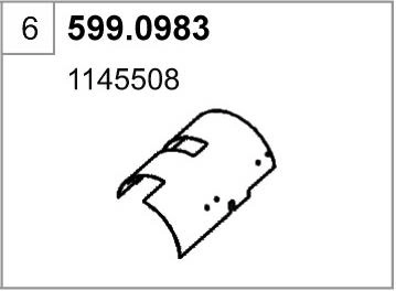 5990983
