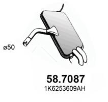 58.7087