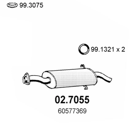 02.7055