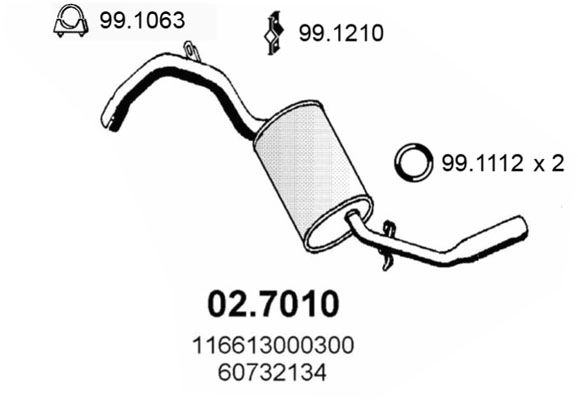 02.7010