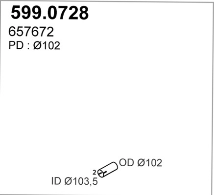 599.0728