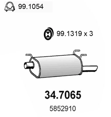 34.7065