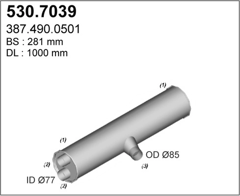 530.7039