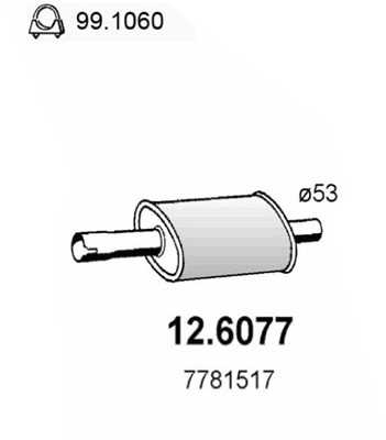 7778293