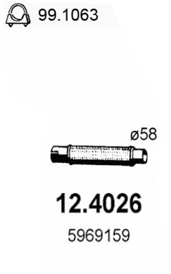 12.4026