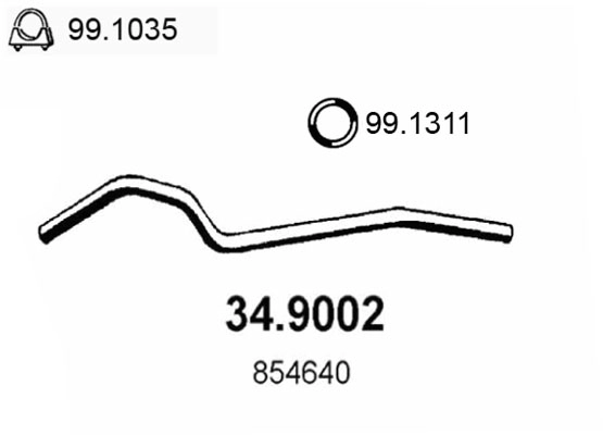 34.9002
