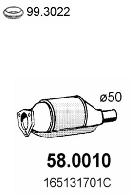 191.131.701 C