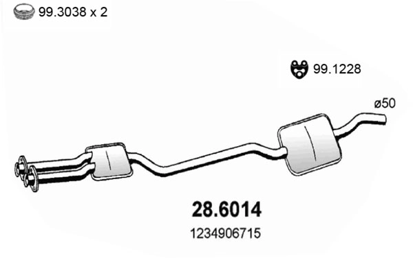 28.6014