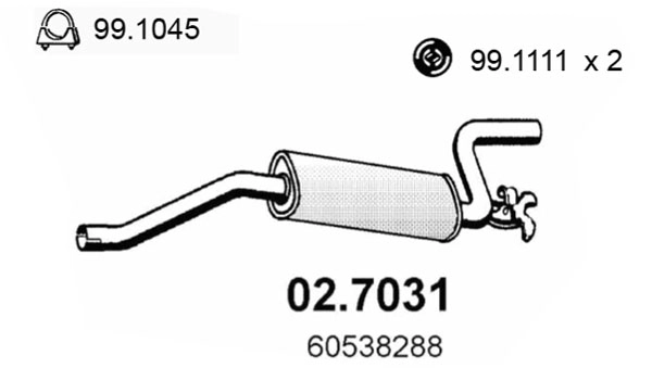 02.7031