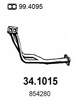 34.1015